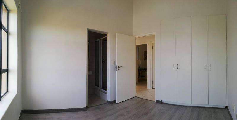 2 Bedroom Property for Sale in Somerset West Western Cape